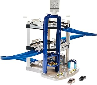 Mercedes-benz 2887 de theo klein, 3 niveaux, bleu marine, argent. Découvrez Diaytar, la marketplace sénégalaise qui révolutionne vos achats en ligne