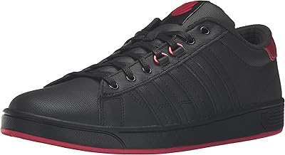Baskets tendance hawk cmf pour homme, blanc, 41,5 eu