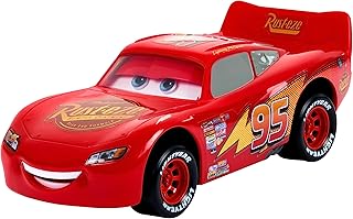 Héros mcqueen de disney pixar cars. Votre marketplace de proximité digitale : Diaytar