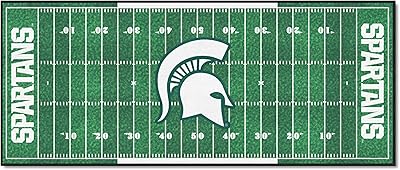 Coureur de terrain de football ncaa. Diaytar : Où vos envies rencontrent votre budget