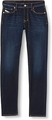 Jean larky peaks pour homme