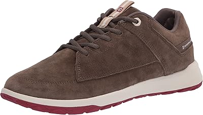 Chaussure de construction code quest unisexe-adulte