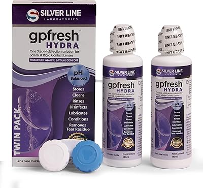 Alpino lot de 12 crayons de couleur en bois lisse violet