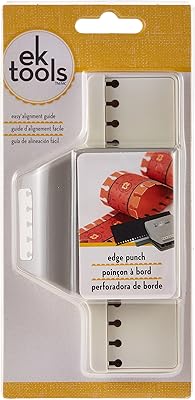 Outil de reliure rond ik bench tools bsni 54-40182 gris