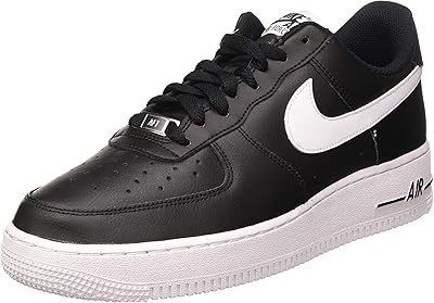 حذاء كرة السلة nike air force 1 '07 an20 للرجال