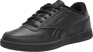 Chaussure royal tech t pour hommes