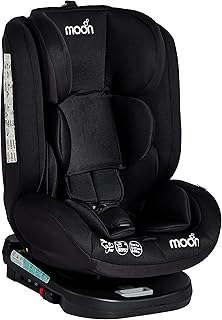 Siège auto moon rover - kit de voyage pour bébé 0-1-2-3 - siège