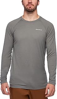 Pantalon de compression