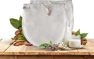 Sac de lait de noix biologique 100 % naturel tretna fabriqué à. Diaytar : Votre allié pouvoir d'achat au quotidien