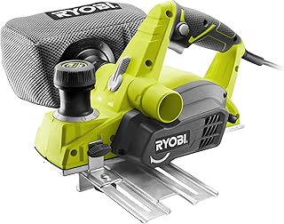 Avion ryobi 5133002894 rpn-780s, 780 watts, vert