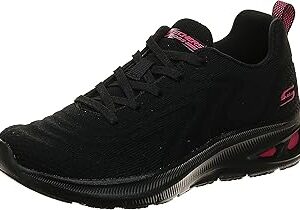 Sneakers bobs unity pour femme. Diaytar : Le premier choix des acheteurs avisés