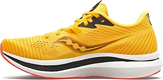 Chaussures de course sacony s20687-10 pour hommes, blanc, 48 eu