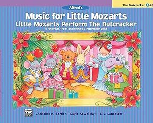 Les petits mozart interprètent casse-noisette : 8 favoris de la suite casse-noisette de tchaïkovski. Diaytar Sénégal : Le e-commerce qui change la donne