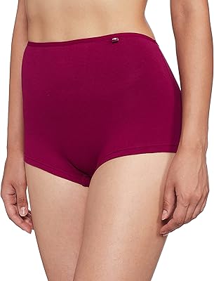 بانتي نسائي مرن سيجنيتشر ss04-01