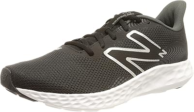 Chaussures 411 pour hommes