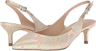 Chaussures mules ava l.k. bennett pour femmes