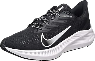 حذاء الجري nike zoom winflo 7 للرجال