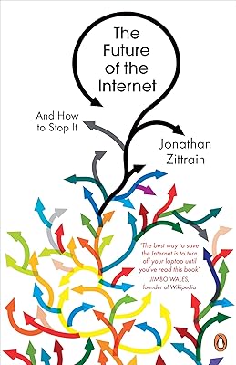 L'avenir d'internet : et comment l'arrêter. Diaytar : L'intelligence commerciale au service du client