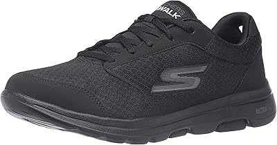 Go walk 5-qualify oxfords pour hommes