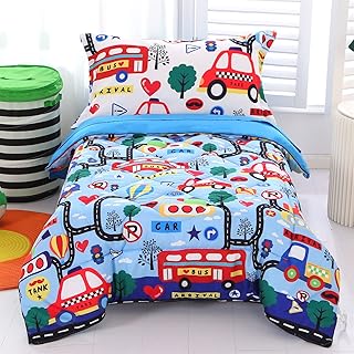 Lit voiture bébé bleu wow life todj-l1256-keh. Plus de choix, moins de dépenses avec Diaytar