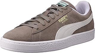 Chaussures classiques puma pour hommes