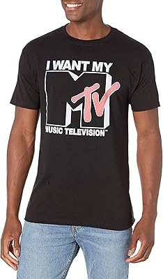 تي شيرت رجالي عليه شعار cinquième soleil want