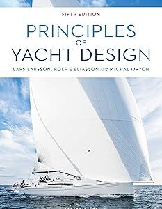 Principes de conception de yachts. Diaytar : Parce que bien acheter, c'est économiser