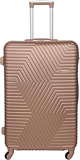 Sac de voyage, or, 28 pouces (71 cm)