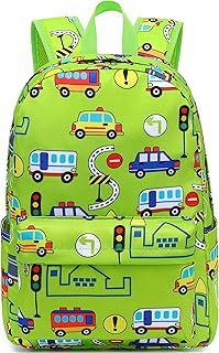 Sac à dos scolaire pour adolescentes, cartable d'école pour collégiens, sac à dos