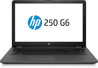 Ordinateur portable hp 156 pouces 500 go 4 go de ram