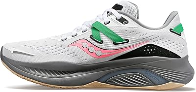 Baskets jade pour femme 16