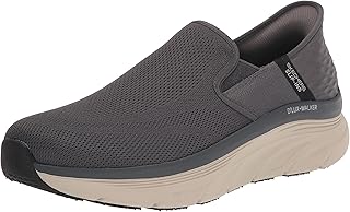 Sneakers d'lux walker pour hommes