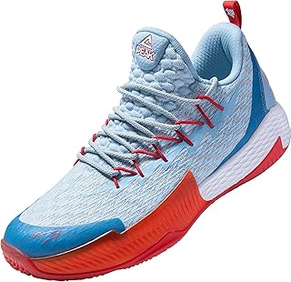 Chaussures de basket-ball lou williams lightning pour hommes, chaussures de sport professionnelles antidérapantes pour la course et la marche. Profitez des meilleurs deals du Sénégal sur Diaytar