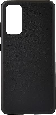 Coque otterbox galaxy s20 fe 5g ultra fine sleek series, résistante aux chocs