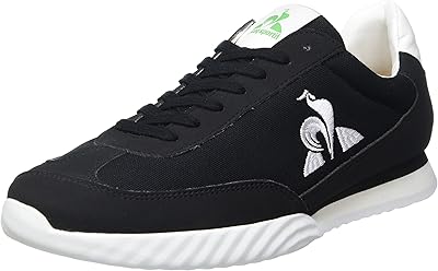 Chaussures de course neree unisexes