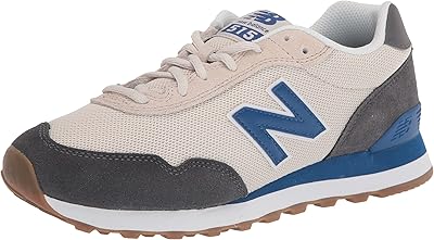 Baskets new balance 515 v3 pour hommes