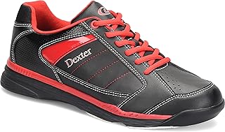 Chaussures imprimées dexter raquel v pour femmes - noir/rose. Le e-commerce qui respecte votre pouvoir d'achat : Diaytar