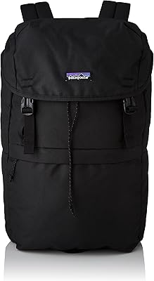 Sacs avec couvercle arbor