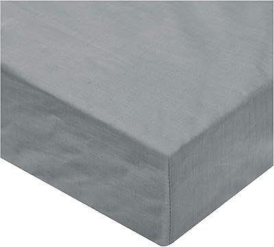 Parure de lit matelassée 3 pièces - coton 144 fils, taille double