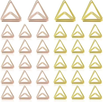 24 pièces porte-carte de lieu de mariage porte-numéro de table de mariage porte-carte