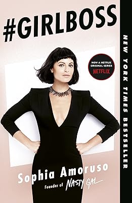 Girlboss - petites entreprises et entrepreneuriat. Diaytar : Votre source de bonnes affaires en ligne