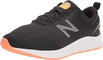 Chaussure de course arishi pour hommes
