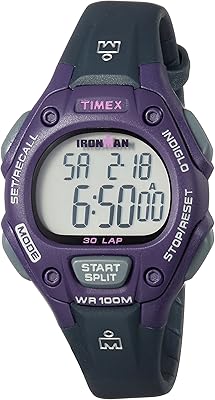 Montre de sport t5k411
