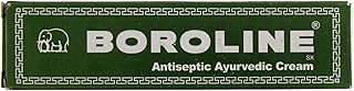 Crème antiseptique ayurvédique boroline (20 g) paquet de 6. La plateforme e-commerce qui démocratise la consommation : Diaytar