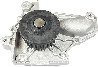 Pompe à eau moteur oaw t1770 pour toyota camry 87-01, celica 87-99, 91-95