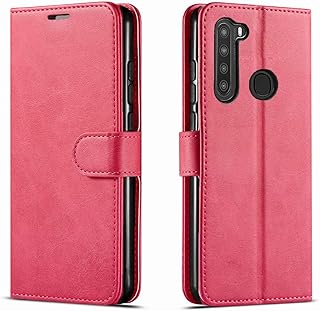 Starshop étui mobile pour samsung galaxy a21 inclus