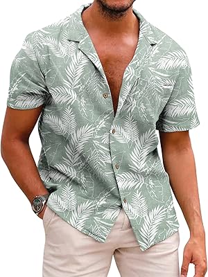 Pull tricoté côtelé décontracté à manches longues et col en v pour hommes