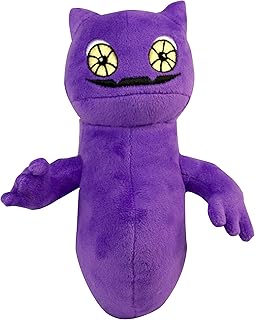 Jouet en peluche multicolore my singing monsters, 7,25 pouces de ghazat – Photo produit Dakar Sénégal – Livraison rapide Jouet en peluche multicolore my singing monsters, 7,25 pouces de ghazat. Révolutionnez votre façon d'acheter avec Diaytar