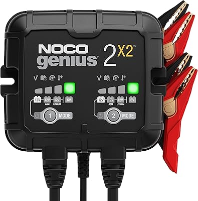 Nuco genius 2 "is_best_seller":false"image_url":"https: m.media-amazon.com images i 81osttiblll._ac_ul400_.jpg