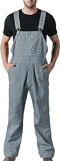 Soutien-gorge solide big smith walls pour hommes